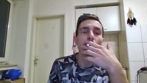 meta23meta online show from 26, 12, 2024