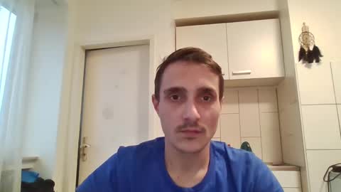 meta23meta online show from 29, 12, 2024