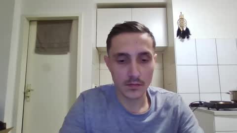 meta23meta online show from 1, 1, 2025