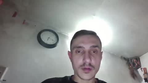 meta23meta online show from 9, 1, 2025