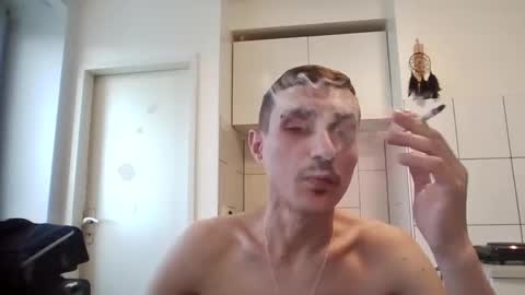 meta23meta online show from 26, 1, 2025