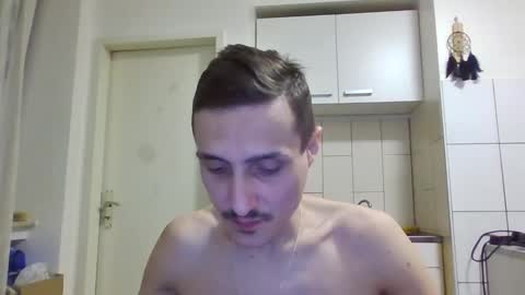 meta23meta online show from 28, 1, 2025