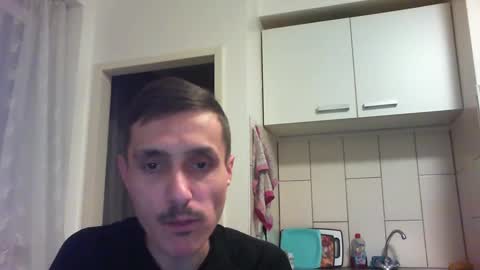 meta23meta online show from 28, 1, 2025