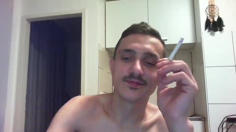 meta23meta online show from 29, 1, 2025