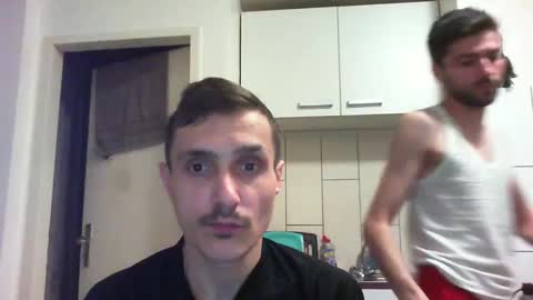 meta23meta online show from 30, 1, 2025