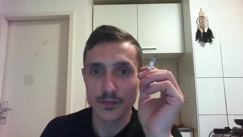 meta23meta online show from 30, 1, 2025