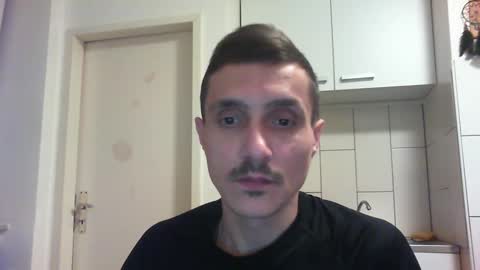 meta23meta online show from 1, 2, 2025