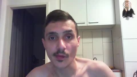 meta23meta online show from 1, 2, 2025