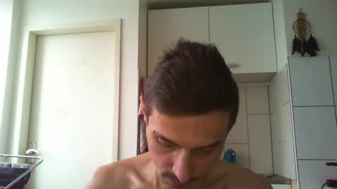 meta23meta online show from 9, 2, 2025