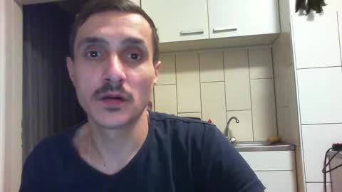 meta23meta online show from 16, 2, 2025