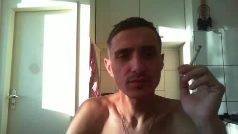 meta23meta online show from 5, 3, 2025