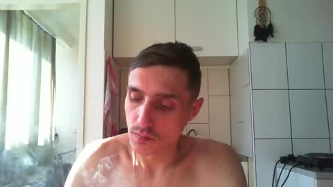 meta23meta online show from 5, 3, 2025