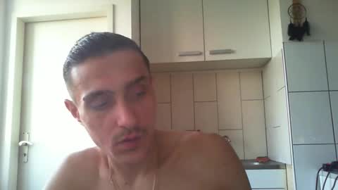 meta23meta online show from 5, 3, 2025