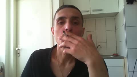 meta23meta online show from 7, 3, 2025