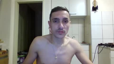 meta23meta online show from 8, 3, 2025