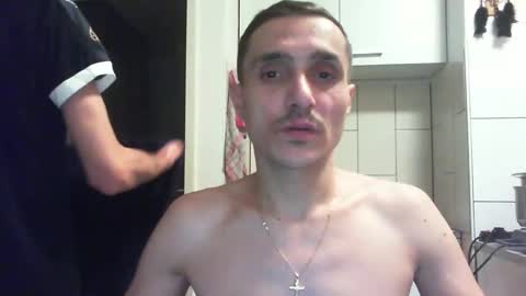 meta23meta online show from 8, 3, 2025