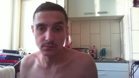 meta23meta online show from 9, 3, 2025