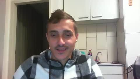 meta23meta online show from 25, 9, 2025