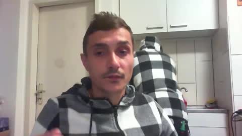 meta23meta online show from 26, 9, 2025