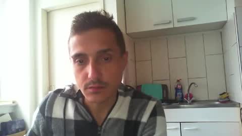 meta23meta online show from 27, 9, 2025