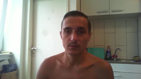 meta23meta online show from 28, 9, 2025