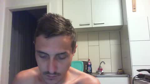 meta23meta online show from 29, 9, 2025