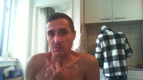 meta23meta online show from 30, 9, 2025