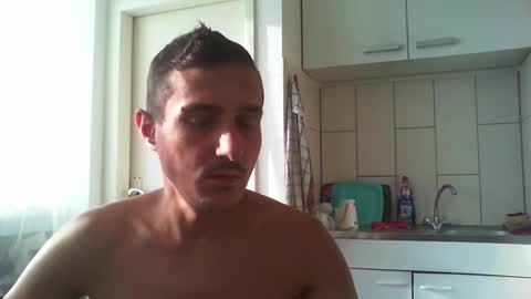 meta23meta online show from 2, 10, 2025