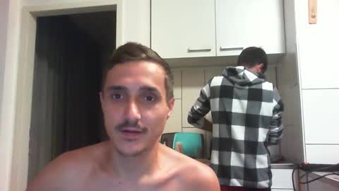 meta23meta online show from 3, 10, 2025