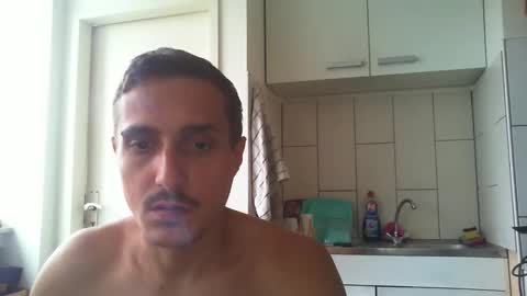 meta23meta online show from 6, 10, 2025