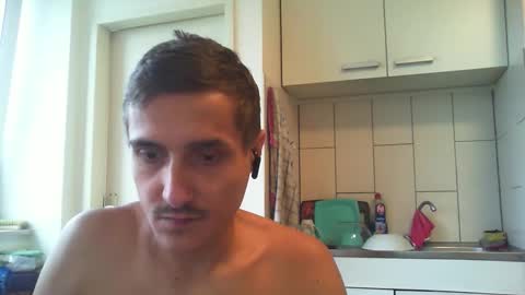 meta23meta online show from 10, 10, 2025