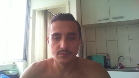 meta23meta online show from 15, 10, 2025