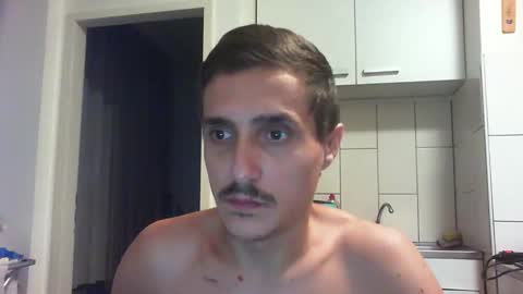 meta23meta online show from 22, 10, 2025