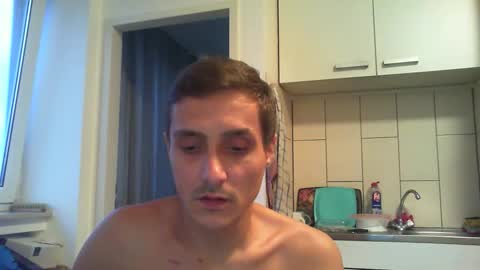 meta23meta online show from 23, 10, 2025