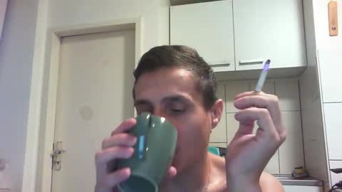 meta23meta online show from 27, 10, 2025