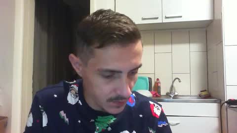 meta23meta online show from 7, 11, 2025