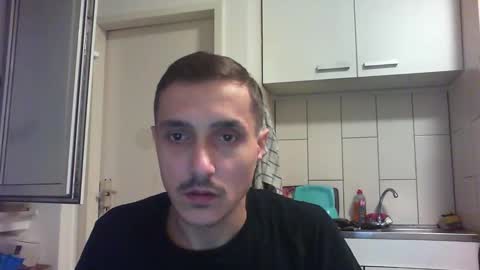 meta23meta online show from 11, 11, 2025