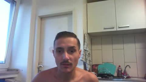 meta23meta online show from 12, 11, 2025