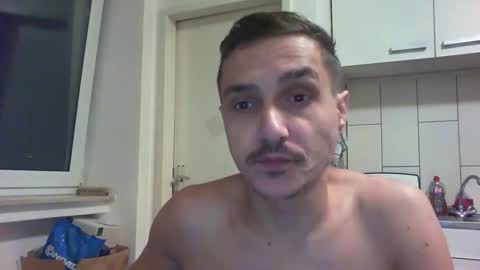 meta23meta online show from 15, 11, 2025