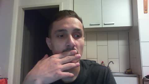 meta23meta online show from 15, 11, 2025