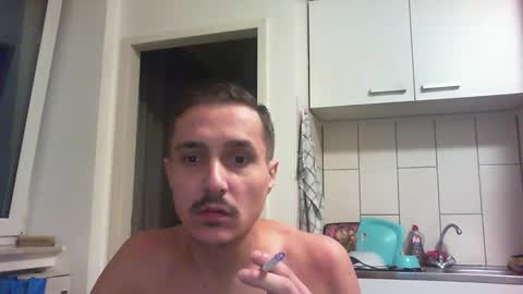 meta23meta online show from 18, 11, 2025