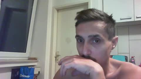 meta23meta online show from 21, 11, 2025