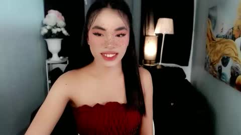 Snapshot of serialsuckerjessa chatting on 23, 4, 2026 serialsuckerjessa online show from 23, 4, 2026