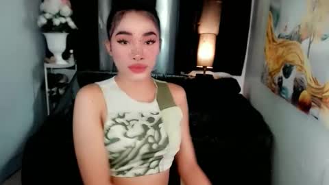 Snapshot of serialsuckerjessa chatting on 24, 4, 2026 serialsuckerjessa online show from 24, 4, 2026