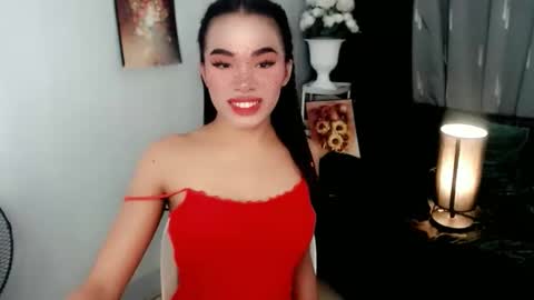 Snapshot of serialsuckerjessa chatting on 17, 5, 2026 serialsuckerjessa online show from 17, 5, 2026