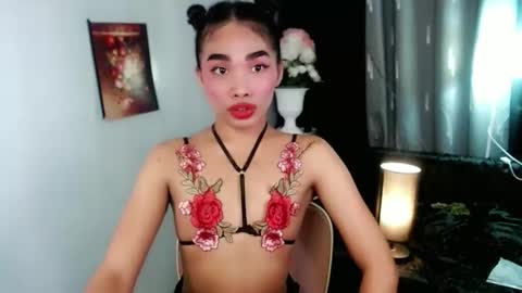 Snapshot of serialsuckerjessa chatting on 21, 5, 2026 serialsuckerjessa online show from 21, 5, 2026
