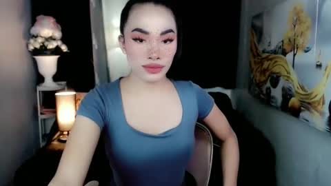 Snapshot of serialsuckerjessa chatting on 7, 6, 2026 serialsuckerjessa online show from 7, 6, 2026