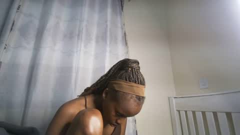 Snapshot of serijen chatting on 24, 7, 2026 serijen online show from 24, 7, 2026