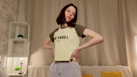 Melissa online show from 14, 4, 2026