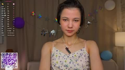 Melissa online show from 1, 6, 2026